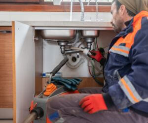 About Water Heater Repair LLC Goshen, AL